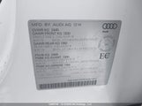 Audi Q5 2.0T Technik WA1WFCFP9FA081950 снимка