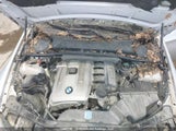 BMW 3 Series WBAVB13586KX69742 снимка