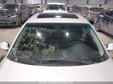 BMW 3 Series WBAVB13586KX69742 снимка