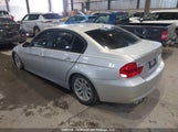 BMW 3 Series WBAVB13586KX69742 снимка