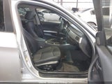 BMW 3 Series WBAVB13586KX69742 снимка