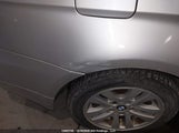 BMW 3 Series WBAVB13586KX69742 снимка