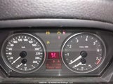 BMW 3 Series WBAVB13586KX69742 снимка