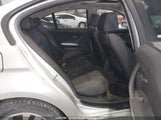 BMW 3 Series WBAVB13586KX69742 снимка