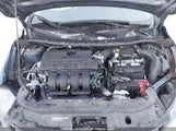 Nissan Sentra S/Sv/Sr/Sl 3N1AB7AP4JY280647 снимка