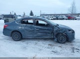 Nissan Sentra S/Sv/Sr/Sl 3N1AB7AP4JY280647 снимка