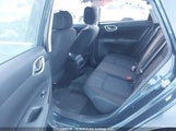 Nissan Sentra S/Sv/Sr/Sl 3N1AB7AP4JY280647 photo