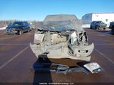 Ram  Big Horn 1C6SRFFT6KN860601 снимка