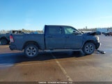 Ram  Big Horn 1C6SRFFT6KN860601 снимка