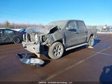 Ram  Big Horn 1C6SRFFT6KN860601 fotografie