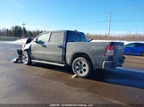 Ram  Big Horn 1C6SRFFT6KN860601 снимка