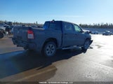 Ram  Big Horn 1C6SRFFT6KN860601 снимка
