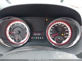 Dodge Grand Caravan Se/Sxt 2C4RDGBGXER175013 снимка