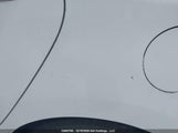 Hyundai Elantra Gt KMHD25LE1DU020669 снимка