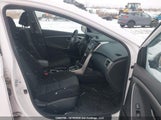 Hyundai Elantra Gt KMHD25LE1DU020669 снимка