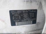 Hyundai Elantra Gt KMHD25LE1DU020669 снимка