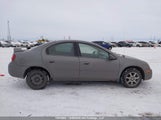 Dodge Sx 2.0 Sport 1B3ES56C05D222067 снимка
