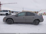 Dodge Sx 2.0 Sport 1B3ES56C05D222067 снимка