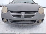 Dodge Sx 2.0 Sport 1B3ES56C05D222067 снимка