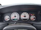Dodge Sx 2.0 Sport 1B3ES56C05D222067 снимка