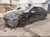 Hyundai Elantra Sel KMHLM4AG3PU568181 снимка