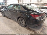 Hyundai Elantra Sel KMHLM4AG3PU568181 снимка