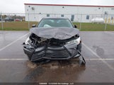 Toyota Camry Le 4T1BF1FK5GU213773 снимка