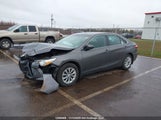 Toyota Camry Le 4T1BF1FK5GU213773 снимка