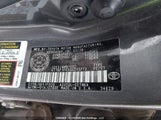 Toyota Camry Le 4T1BF1FK5GU213773 снимка
