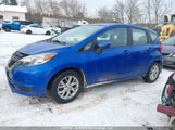 Nissan Versa Note 1.6 S/1.6 Sl/1.6 Sr/1.6 Sv 3N1CE2CP1HL369910 photo