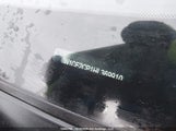 Nissan Versa Note 1.6 S/1.6 Sl/1.6 Sr/1.6 Sv 3N1CE2CP1HL369910 снимка