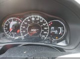 Nissan Versa Note 1.6 S/1.6 Sl/1.6 Sr/1.6 Sv 3N1CE2CP1HL369910 photo