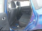 Nissan Versa Note 1.6 S/1.6 Sl/1.6 Sr/1.6 Sv 3N1CE2CP1HL369910 снимка
