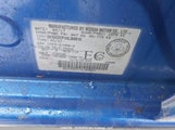 Nissan Versa Note 1.6 S/1.6 Sl/1.6 Sr/1.6 Sv 3N1CE2CP1HL369910 снимка
