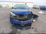 Toyota Corolla S 2T1BURHEXEC163639 fotografie