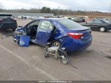 Toyota Corolla S 2T1BURHEXEC163639 снимка