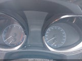 Toyota Corolla S 2T1BURHEXEC163639 photo