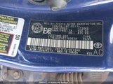 Toyota Corolla S 2T1BURHEXEC163639 снимка