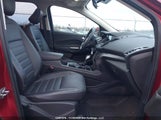 Ford Escape Sel 1FMCU9H91JUB32389 снимка