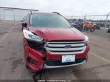 Ford Escape Sel 1FMCU9H91JUB32389 снимка