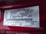Ford Escape Sel 1FMCU9H91JUB32389 снимка