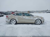 Ford Fusion Se 3FA6P0H71JR271986 снимка