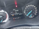 Ford Fusion Se 3FA6P0H71JR271986 снимка
