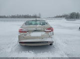 Ford Fusion Se 3FA6P0H71JR271986 снимка
