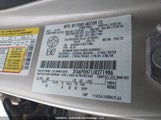 Ford Fusion Se 3FA6P0H71JR271986 снимка