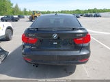 BMW 328I Gran Turismo xDrive WBA8Z5C59GG501335 снимка