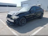 BMW 328I Gran Turismo xDrive WBA8Z5C59GG501335 fotografie