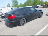 BMW 328I Gran Turismo xDrive WBA8Z5C59GG501335 снимка