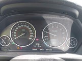 BMW 328I Gran Turismo xDrive WBA8Z5C59GG501335 снимка