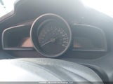Mazda Mazda3 Gs JM1BN1V74H1111436 снимка